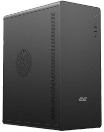 2E Credo V500B Black (2E-V500B)