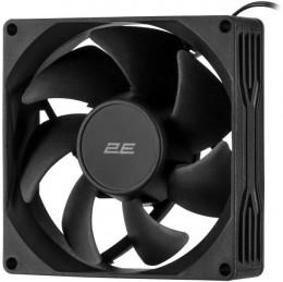 2E F90B-S Bulk (2E-F90B-S)