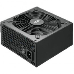 2E GAMING Extra Power Pro EP850GMII (2E-EP850GMII-140)