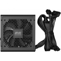 2E GAMING Solid Power Pro SP650BRSMII (2E-SP650BRSMII-120)