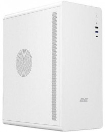 2E V500W White (2E-V500W)