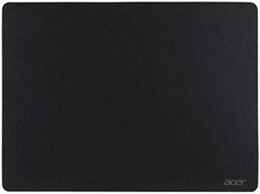 Acer Essential AMP910 S (220х180х1мм) чорний (GP.MSP11.004)