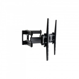 Charmount TV04T-R6 Black