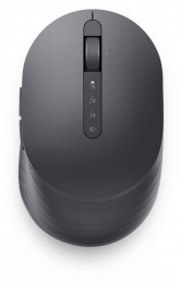 Dell Pro Premium Compact Mouse - MS7421W - Graphite Black (570-BBDM)