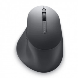 Dell Pro Premium Mouse - MS900 (570-BBCB)