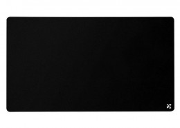 Dream Machines DM Pad XXL Black 1200x600x3 (DM_Pad_XXL)