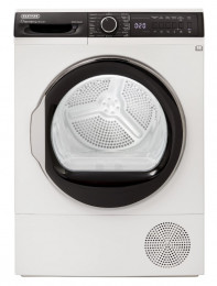 ELEYUS TDFD 08 102G HP