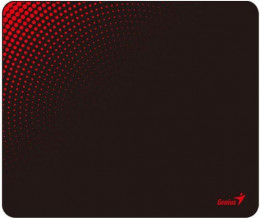 Genius G-Pad 500S (450x400x3мм) чорний (31250008400)