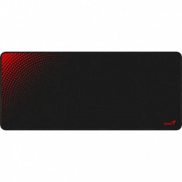 Genius G-Pad 700S (700x400x2,5мм) чорний (31250021400)