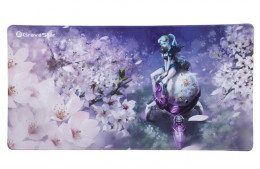 GravaStar SAKURA XL (900х450х3мм) рожевий (GSA8_MPD_SAKURA)