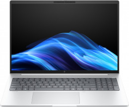 HP EliteBook 8 G1i (A26YHEA)