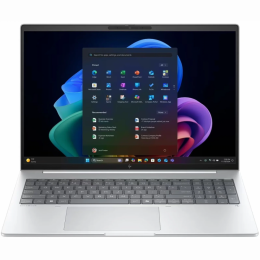 HP EliteBook 8 G1i (AD3Y4ET)