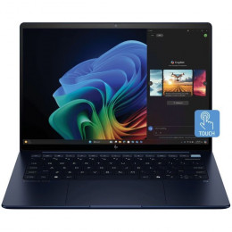 HP EliteBook Ultra G1i (B66VXAT)