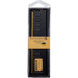 INTELIGENTES DDR4 3200MHz 16GB (IU4DHE1/16)