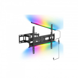 Kivi ALUMIGLOW TV MOUNT