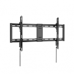 Kivi Heavy-48TA Tilt TV Wall Mount
