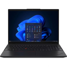 Lenovo ThinkPad L16 G2 (21SA002PRA)