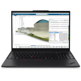 Lenovo ThinkPad P16s G4 (21RX001BRA)