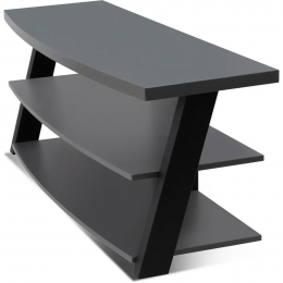 SECTOR TV604 підставка для телевізора / інтерактивної панелі 19-85