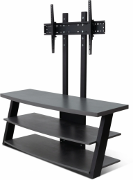 SECTOR TV604T до 85 (max VESA 600х400)