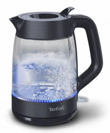 Tefal KO2G08E0