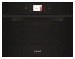 Whirlpool WCW11O7HTSB