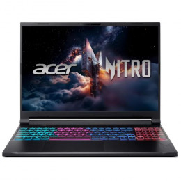 Acer Nitro V 16S ANV16S-71 (NH.U27EU.002)