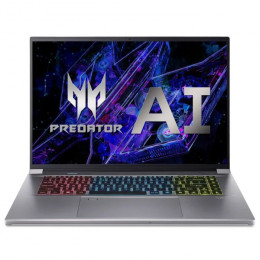 Acer Predator Triton Neo 16 PTN16-51 (NH.QSAEU.006)