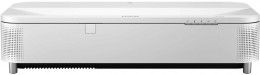 Epson EB-810E UHD, 5000 lm, LASER, 0.16, WiFi (V11HA99080)