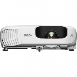Epson EB-W56S WXGA, 3700 lm, 0.6 (V11HB62042)