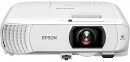 Epson EH-TW840 FHD, 4000 lm, 1.21-1.45, WiFi (V11HB63042)