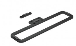 Epson ELPMB55B настільне, біле (V12H888B10)