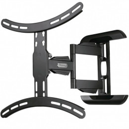 Hama TV-WB, 32-65, чорний (00118619)