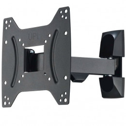 Hama TV-WB, AR-1, 19-48, чорний (00118100)