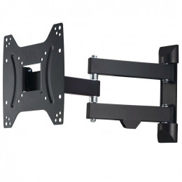 Hama TV-WB, AR-2, 19-48, чорний (00118101)