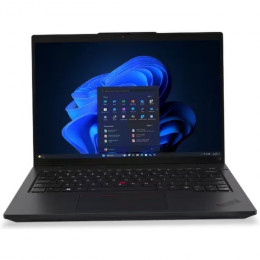 Lenovo ThinkPad L14 G6 (21S6003JRA)