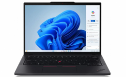 Lenovo ThinkPad T14 Gen 5 (21ML0058US) EU