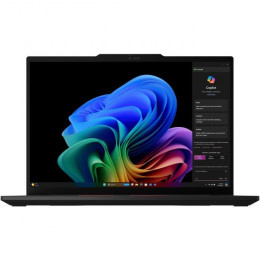Lenovo ThinkPad T14s G6 (21R2S10Y00)