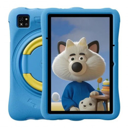 Oscal Pad 60 KIDS 10.1 4/128GB/Wi-Fi/ Blue (6931548322375)