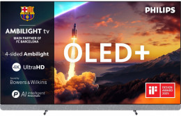 Philips 55OLED910/12