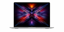 Xiaomi Redmi Book 14 2025 C5-210H 16/512GB 2.8K (JYU4631CN) EU