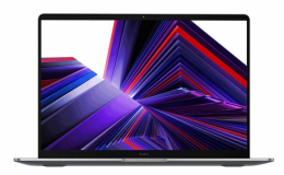 Xiaomi RedmiBook 14 2024 i5-13420H/16GB/1TB (JYU4620CN) EU