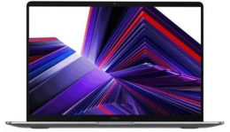 Xiaomi RedmiBook 14 2024 i7-13620H/16G/1TB Silver (JYU4618CN) EU