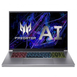 Acer Predator Triton Neo 16 PTN16-51 (NH.QSAEU.008)