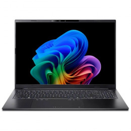Acer Swift Go 16 SFG16-74 (NX.JNMEU.004)