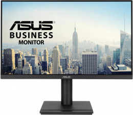 ASUS VA249QGS (90LM02W1-B01171)