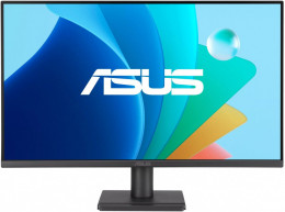 ASUS VA279QG (90LM04J1-B01371)