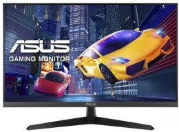 ASUS VY279HGR (90LM06D3-B02171)