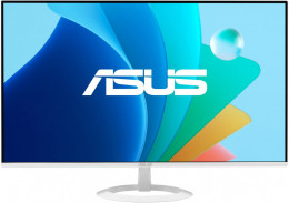 ASUS VZ249HG White (90LM0BV2-B01A71)