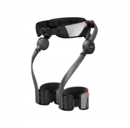 Екзоскелет Hypershell X Go